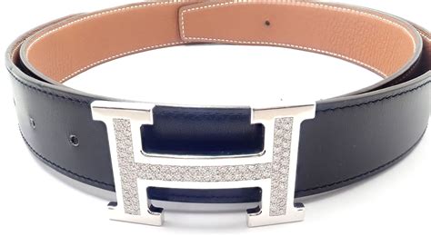 hermes polo belt|Hermes belt buckle.